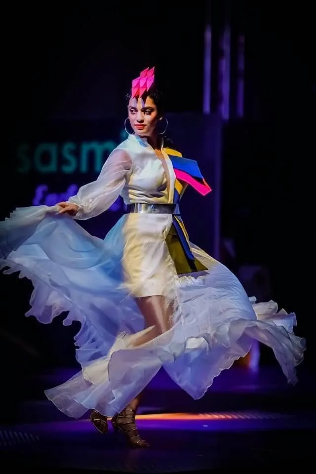 Enchante 2019 2