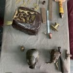 SIDT Craft Visit 2022 3