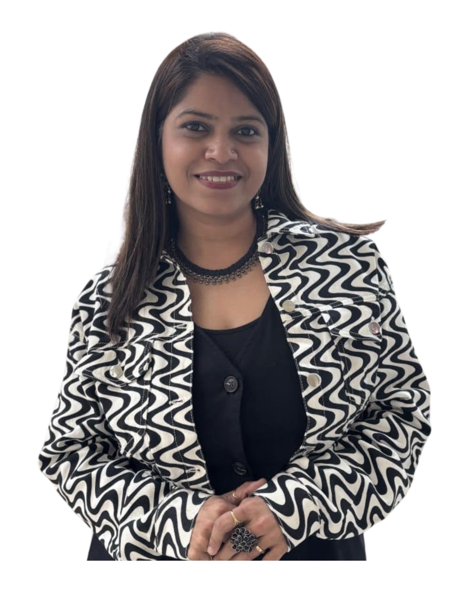 Ms. Lopa