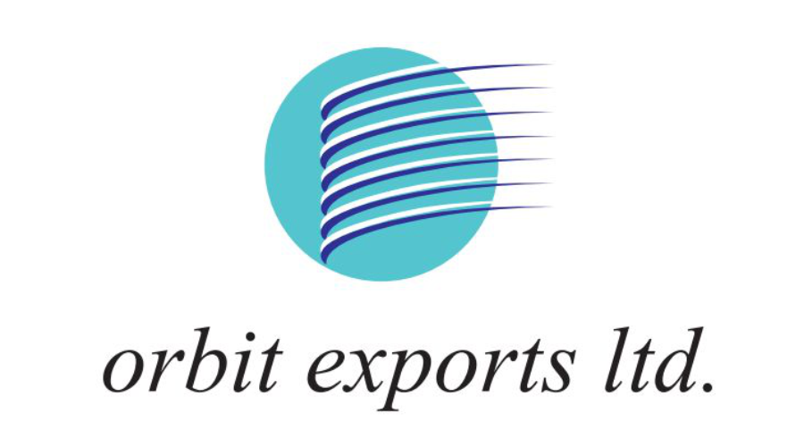 orbit exports