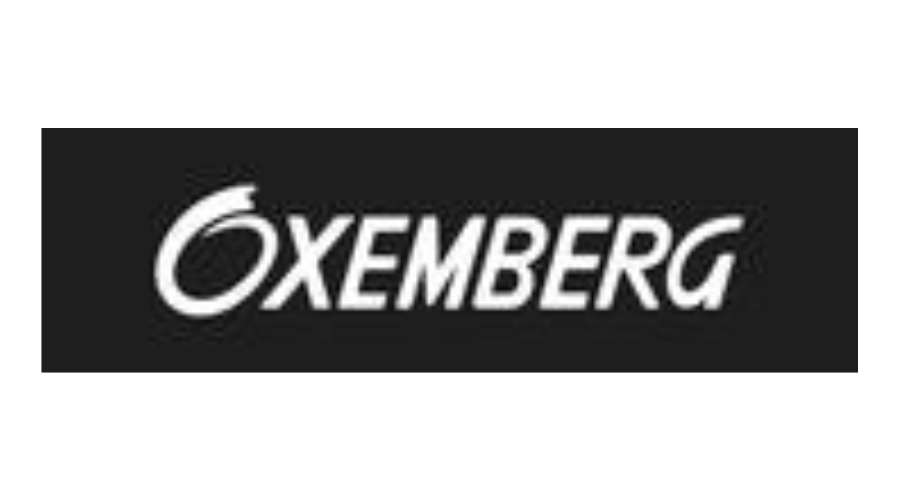 oxemberg