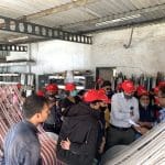 SIDT Learning from experts