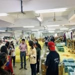 SIDT College Activities
