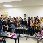 SIDT Workshops & Seminars