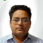 SIDT Amul Wagh