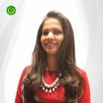 SIDT Fatema