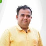 SIDT Pratik