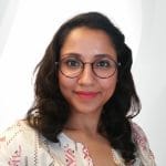 SIDT Soudaminee