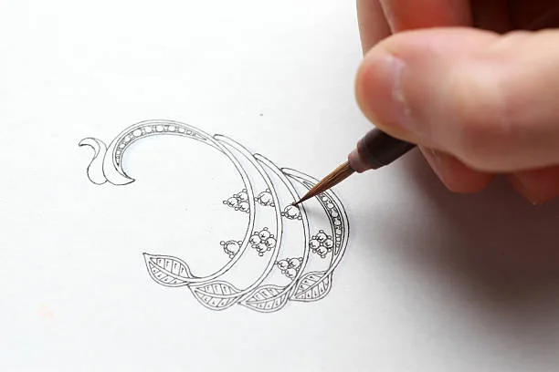 SIDT Diploma in Jewelry Designing (DJD)