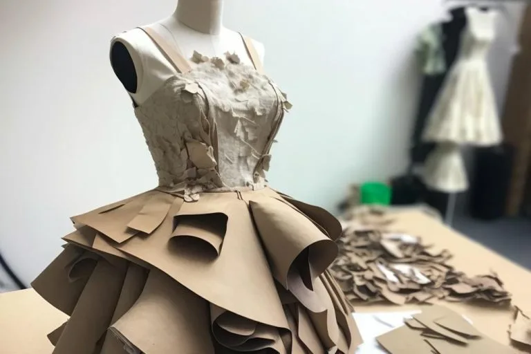 Programs SCSS Diploma in Sustainability Management Fashion and Textiles
