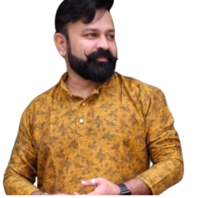Mr Jiten Mr Jiten
